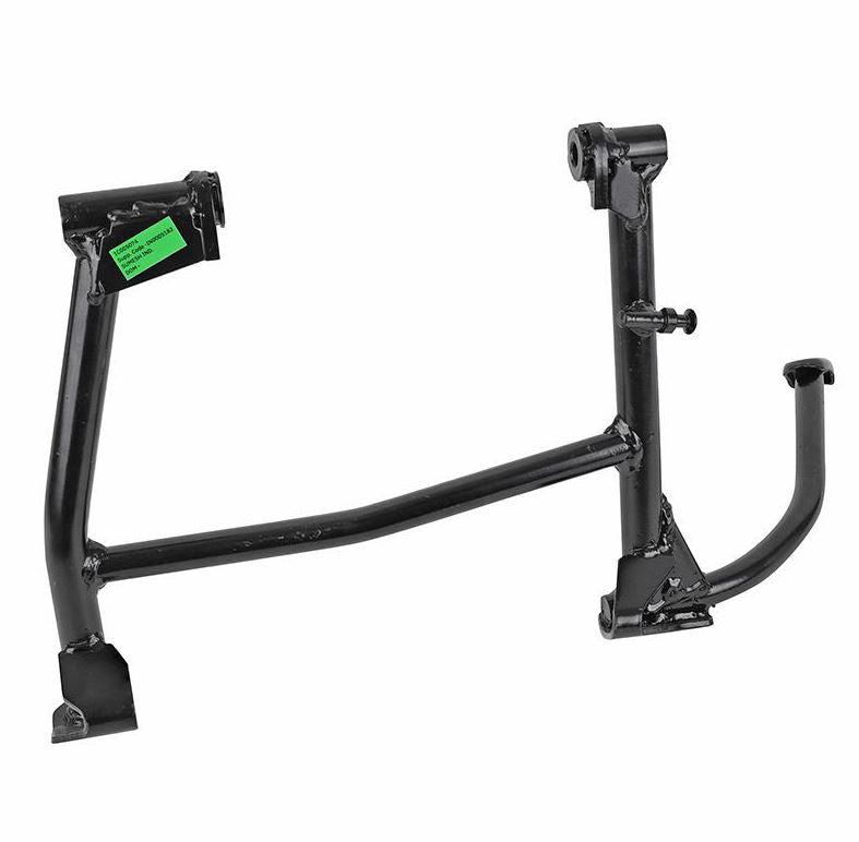 CAVALLETTO CENTR SXR 50 4T 3V 21-23