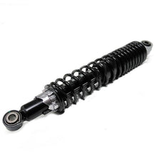 Carica l&#39;immagine nel visualizzatore di Gallery, AMMORTIZZATORE POST MEDLEY 125-150 4T