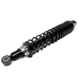 AMMORTIZZATORE POST MEDLEY 125-150 4T