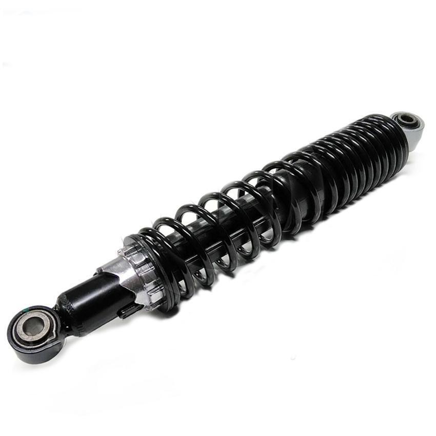 AMMORTIZZATORE POST MEDLEY 125-150 4T