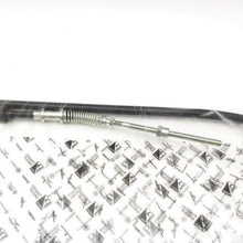 Carica l'immagine nel visualizzatore di Gallery, FUNE FRENO POST LIBERTY IGET125-150 4T3V