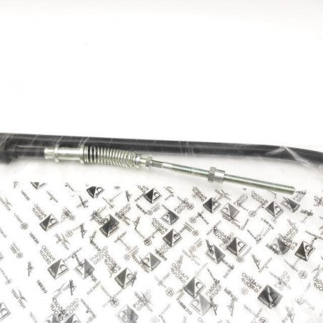 FUNE FRENO POST LIBERTY IGET125-150 4T3V