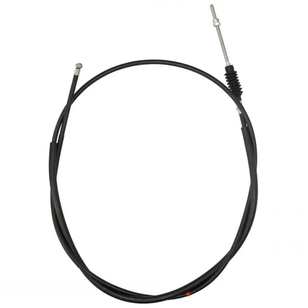 FUNE FRENO POST LIBERTY IGET 50 4T 3V