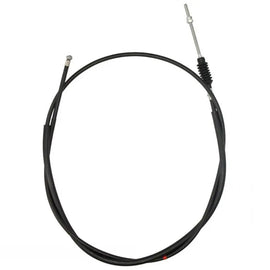 FUNE FRENO POST LIBERTY IGET 50 4T 3V