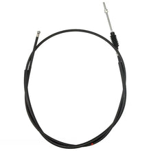 Carica l&#39;immagine nel visualizzatore di Gallery, FUNE FRENO POST LIBERTY IGET 50 4T 3V