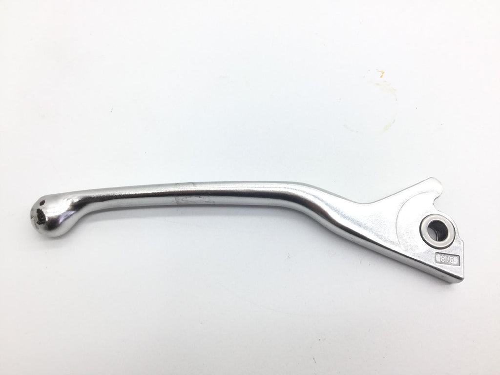 LEVA DX FRENO ANT MEDLEY 125 21-24