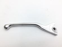 Carica l&#39;immagine nel visualizzatore di Gallery, LEVA DX FRENO ANT MEDLEY 125 21-24