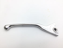 LEVA DX FRENO ANT MEDLEY 125 21-24