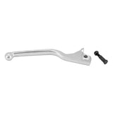 LEVA FRENO DX VESPA PRIMAV 125-150 24-