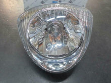 Carica l&#39;immagine nel visualizzatore di Gallery, FARO ANTERIORE LIBERTY 4T 3V 125-150