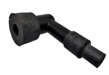 Carica l&#39;immagine nel visualizzatore di Gallery, CAPPUCCIO CANDELA BEVERLY ST 350 4T