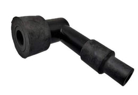 CAPPUCCIO CANDELA BEVERLY ST 350 4T