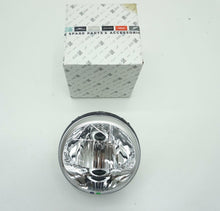 Carica l&#39;immagine nel visualizzatore di Gallery, PROIETTORE COMPLETO