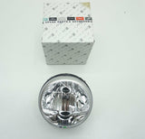 FARO ANTERIORE ORIGINALE VESPA GTS 300 2012>2018