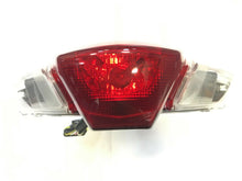 Carica l&#39;immagine nel visualizzatore di Gallery, FANALE POST LIBERTY IGET 50-125-150 4T3V