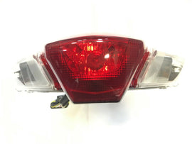 FANALE POST LIBERTY IGET 50-125-150 4T3V