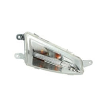 Carica l&#39;immagine nel visualizzatore di Gallery, FRECCIA ANT DX LIBERTY IGET 50 4T 3V