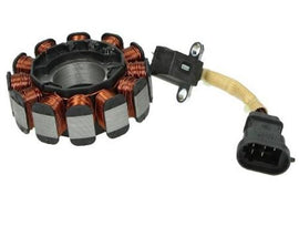 STATORE LIBERTY IGET 50 4T 3V