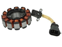 Carica l&#39;immagine nel visualizzatore di Gallery, STATORE LIBERTY IGET 50 4T 3V