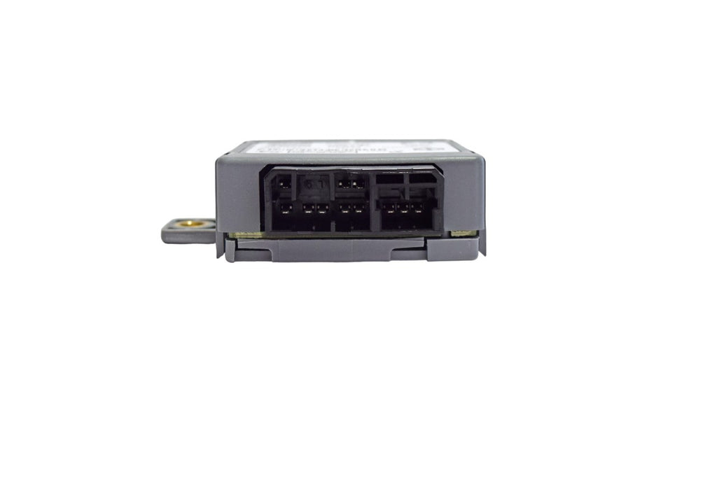 DECODER PER IMMOBILIZER PORTER 1300 EU6