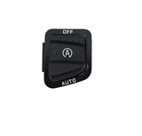 COMMUTATORE PULSANTE START STOP MEDLEY 125 -150 ORIGINALE PIAGGIO