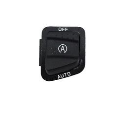 COMMUTATORE START&STOP MEDLEY 125-150 4T