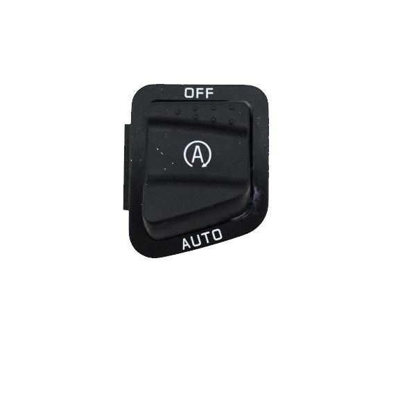 COMMUTATORE START&STOP MEDLEY 125-150 4T