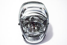 Carica l&#39;immagine nel visualizzatore di Gallery, FANALE ANT CPL MEDLEY 125-150 1619