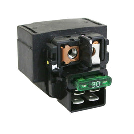 TELERUTTORE AVV LIBERTY 125 4T POSTE