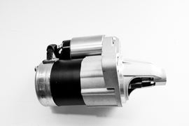 MOTORINO AVV PORTER MULTITECH 1300 EU6