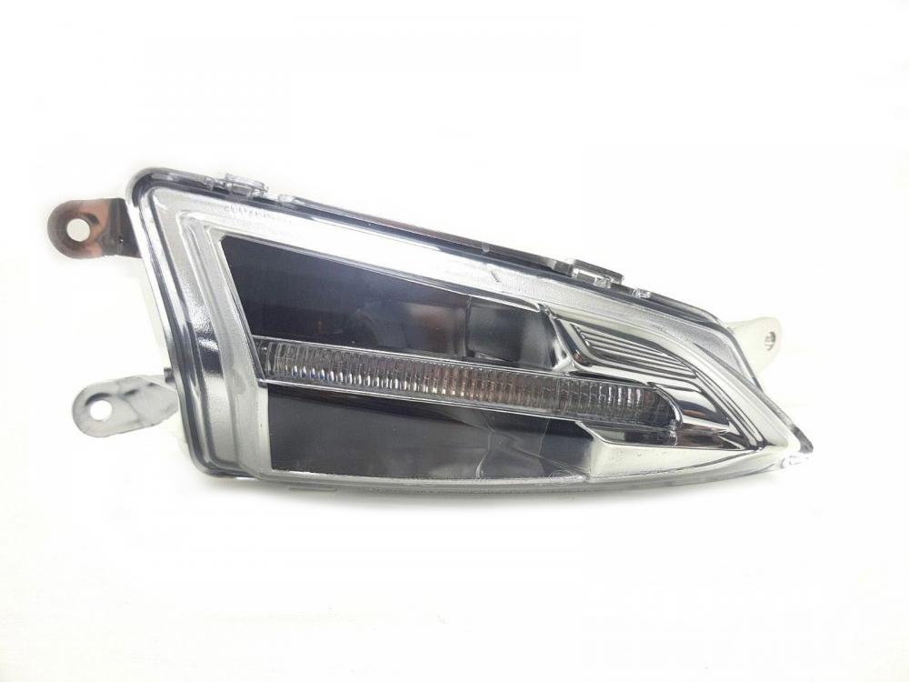 FRECCIA ANT DX LIBERTY IGET 125 15-20