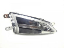 Carica l&#39;immagine nel visualizzatore di Gallery, FRECCIA ANT DX LIBERTY IGET 125 15-20