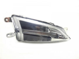 FRECCIA ANT DX LIBERTY IGET 125 15-20