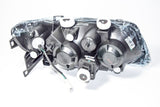 FARO ANTERIORE SINISTRO ORIGINALE APE PORTER MULTITECH 1300 2010>2020