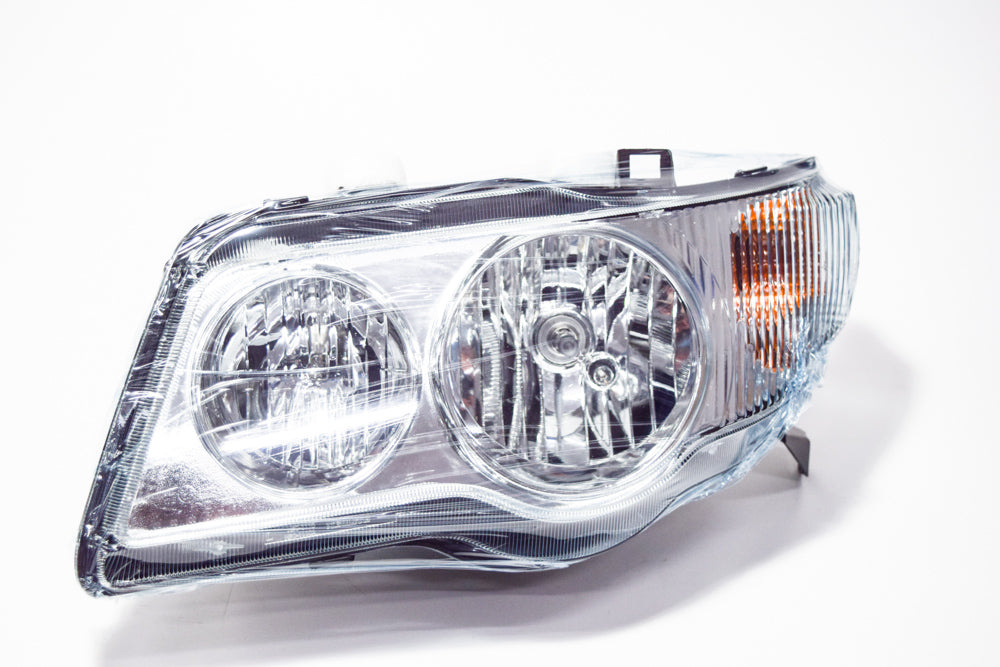 FARO ANT SX PORTER MULTITECH 1300 10-20