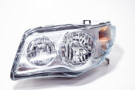 FARO ANT SX PORTER MULTITECH 1300 10-20