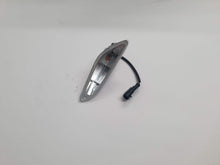 Carica l&#39;immagine nel visualizzatore di Gallery, INDICAT. POST.SX