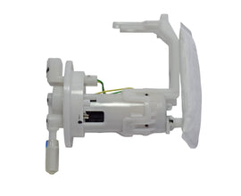 POMPA BENZINA VESPA SPRINT-PRIMAV 50 20-