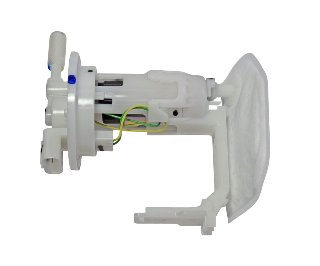 POMPA BENZINA VESPA SPRINT-PRIMAV 50 20-