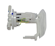 Carica l&#39;immagine nel visualizzatore di Gallery, POMPA BENZINA VESPA SPRINT-PRIMAV 50 20-