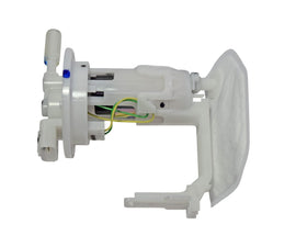 POMPA BENZINA VESPA SPRINT-PRIMAV 50 20-