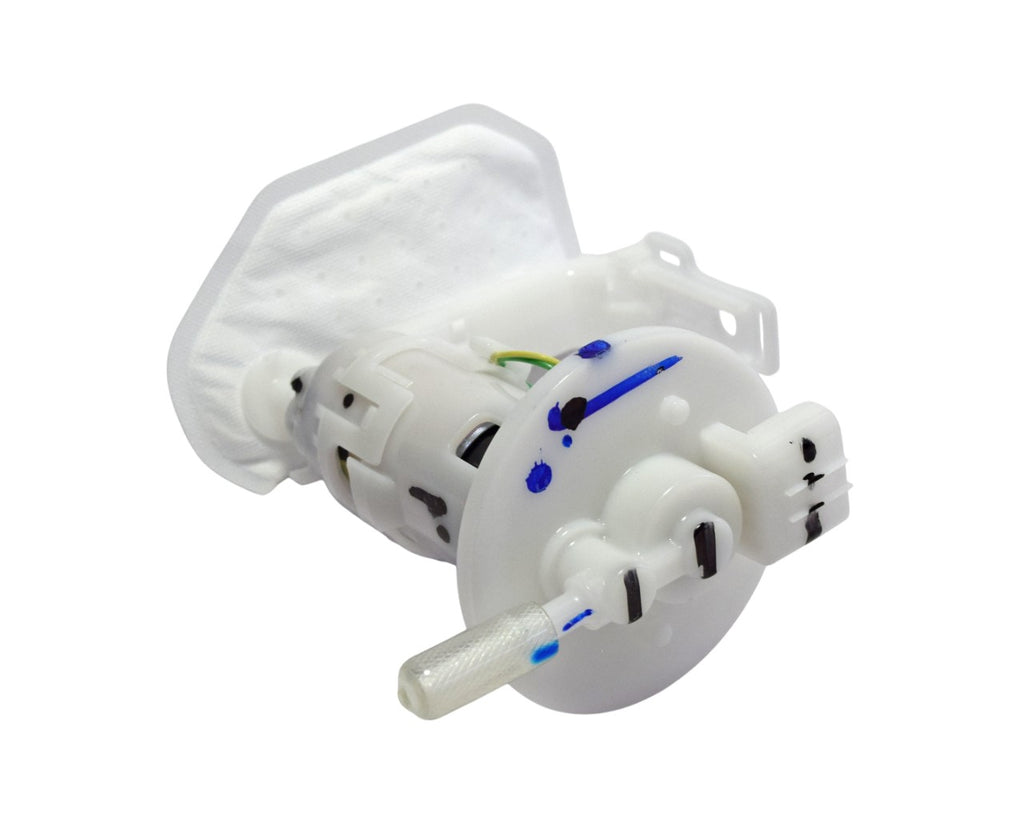 POMPA BENZINA VESPA SPRINT-PRIMAV 50 20-