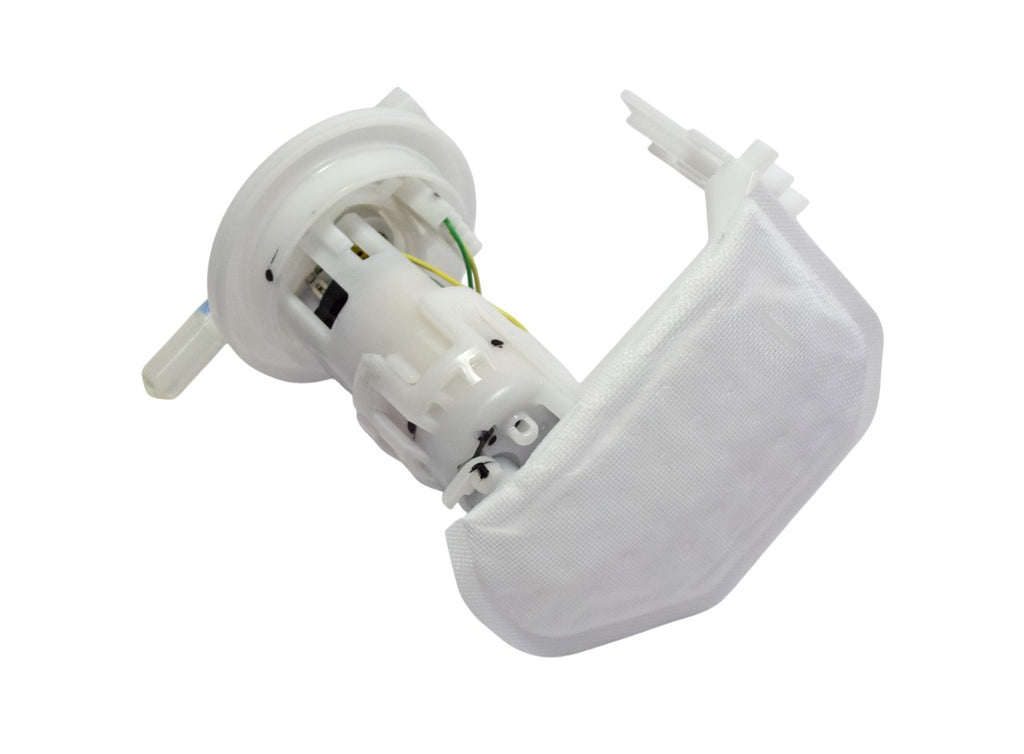 POMPA BENZINA VESPA SPRINT-PRIMAV 50 20-