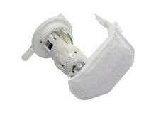 Carica l&#39;immagine nel visualizzatore di Gallery, POMPA BENZINA VESPA SPRINT-PRIMAV 50 20-