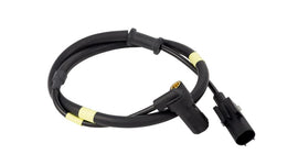 SENSORE ABS ATTIVO VESPA GTS 300 20-22