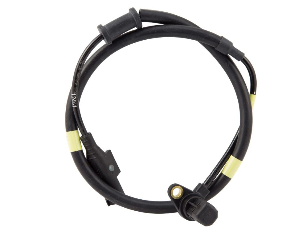 SENSORE ABS ATTIVO VESPA GTS 300 20-22