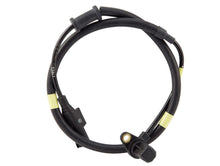 Carica l&#39;immagine nel visualizzatore di Gallery, SENSORE ABS ATTIVO VESPA GTS 300 20-22