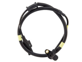 SENSORE ABS ATTIVO VESPA GTS 300 20-22