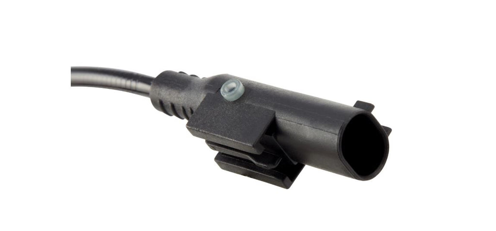 SENSORE ABS ATTIVO VESPA GTS 300 20-22