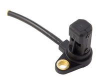 Carica l&#39;immagine nel visualizzatore di Gallery, SENSORE ABS ATTIVO VESPA GTS 300 20-22